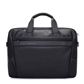 Χαρτοφύλακας BANGE 2559 15.6" Μαύρο