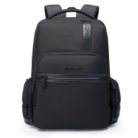 Σακίδιο πλάτης BANGE Weekender Hand-On Bagage 2603 35lt Μαύρο