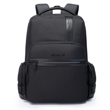 Σακίδιο πλάτης BANGE Weekender Hand-On Bagage 2603 35lt Μαύρο
