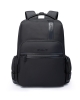 Σακίδιο πλάτης BANGE Weekender Hand-On Bagage 2603 35lt Μαύρο
