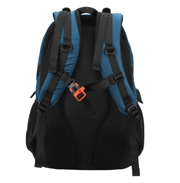 Σακίδιο Trekking NAUTICA 2728 25lt Μπλε