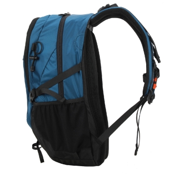 Σακίδιο Trekking NAUTICA 2728 25lt Μπλε