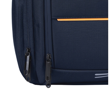 Σακίδιο NAUTICA Poly 2737 25lt Μπλε