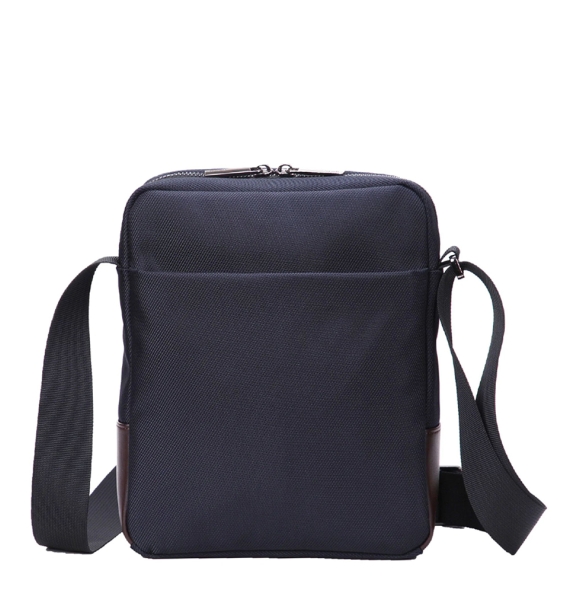 Τσαντάκι GUY LAROCHE Microfiber 2747 Μπλε