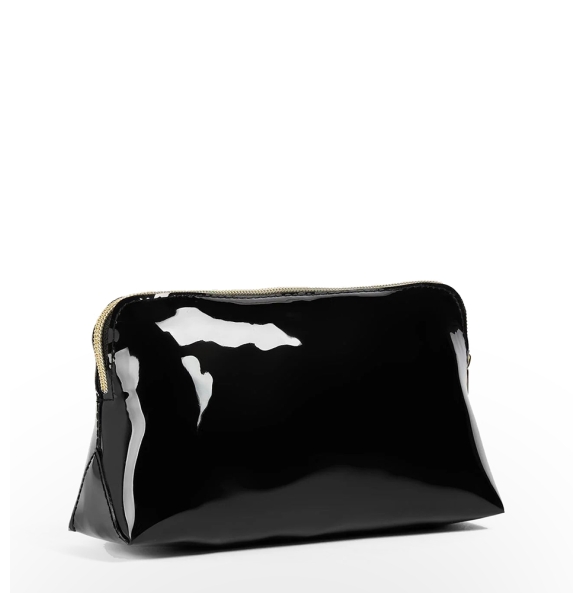 Νεσεσέρ TED BAKER Nicolai Knot Bow 281667 Μαύρο