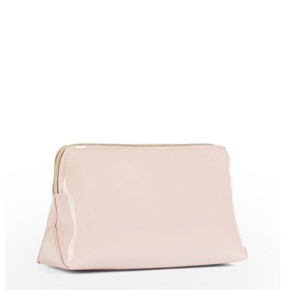 Νεσεσέρ TED BAKER Nicco Knot Bow 283893 Ροζ