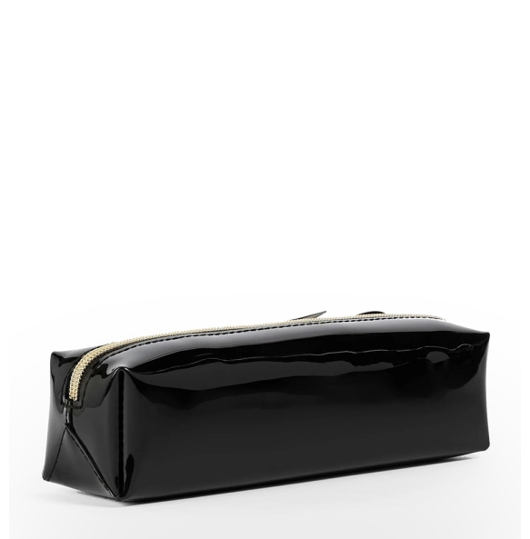 Νεσεσέρ TED BAKER Nikara Knot Bow 281669 Μαύρο Νεσεσέρ TED BAKER Nikara Knot Bow 281669 Μαύρο