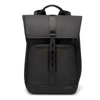 Σακίδιο πλάτης BANGE 2888 24lt Μαύρο