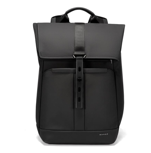 Σακίδιο πλάτης BANGE 2888 24lt Μαύρο