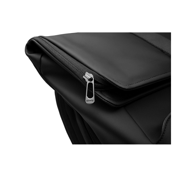 Σακίδιο πλάτης BANGE 2888 24lt Μαύρο