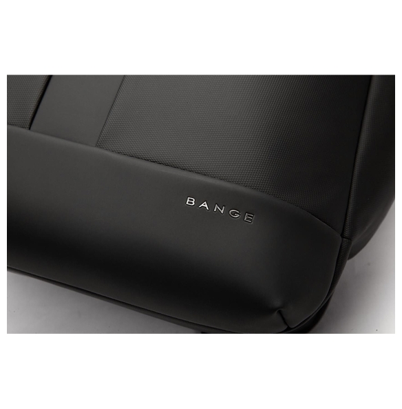 Σακίδιο πλάτης BANGE 2888 24lt Μαύρο