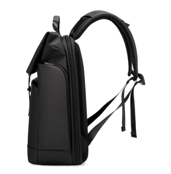 Σακίδιο πλάτης BANGE 2888 24lt Μαύρο