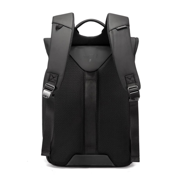 Σακίδιο πλάτης BANGE 2888 24lt Μαύρο