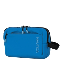 Νεσεσέρ NAUTICA Poly 2948 Μπλε