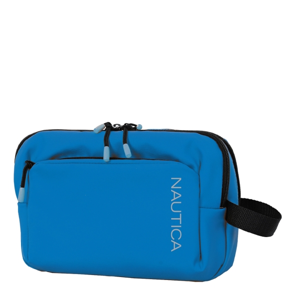 Νεσεσέρ NAUTICA Poly 2948 Μπλε Νεσεσέρ NAUTICA Poly 2948 Μπλε