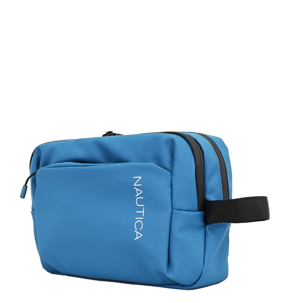 Νεσεσέρ NAUTICA Poly 2948 Μπλε Νεσεσέρ NAUTICA Poly 2948 Μπλε