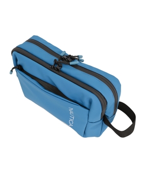 Νεσεσέρ NAUTICA Poly 2948 Μπλε