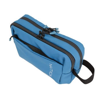 Νεσεσέρ NAUTICA Poly 2948 Μπλε