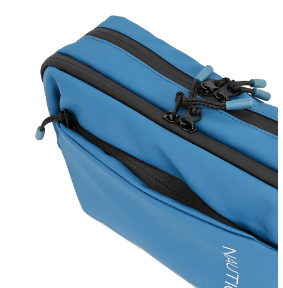 Νεσεσέρ NAUTICA Poly 2948 Μπλε Νεσεσέρ NAUTICA Poly 2948 Μπλε