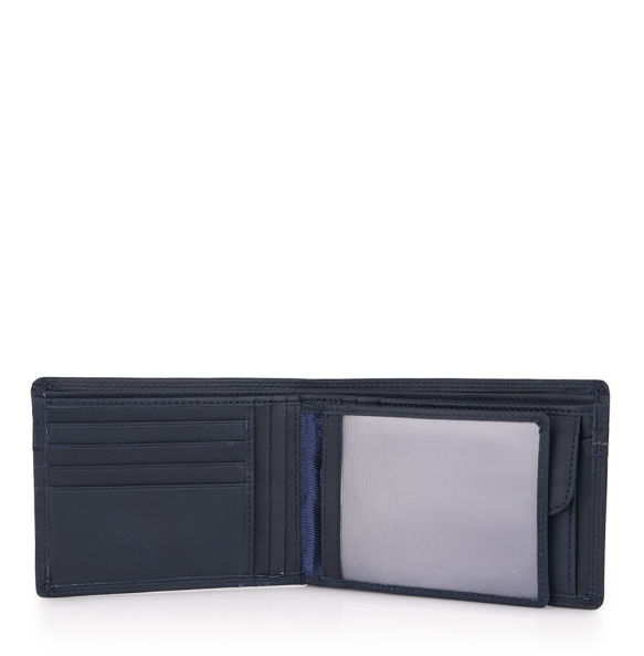 Πορτοφόλι ARMONTO 8405 Μπλε