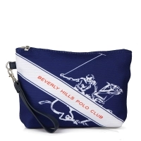 Νεσεσέρ BEVERLY HILLS POLO CLUB BH-2953 Μπλε