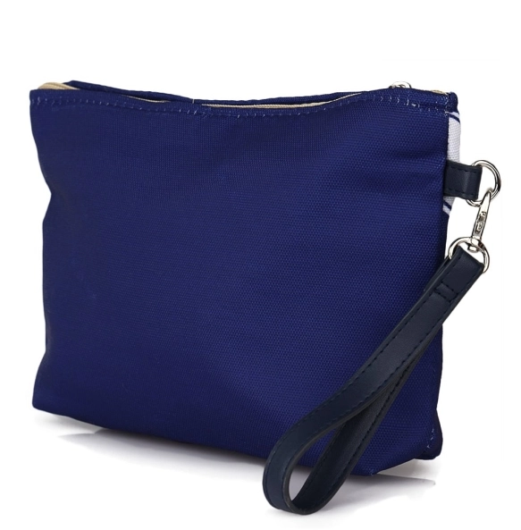 Νεσεσέρ BEVERLY HILLS POLO CLUB BH-2953 Μπλε