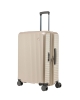 Βαλίτσα σκληρή Μεγάλη NAUTICA 2974 Χρυσό