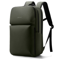 Σακίδιο πλάτης BANGE 3065 27lt Χακί