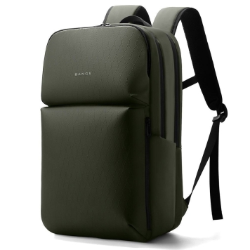 Σακίδιο πλάτης BANGE 3065 27lt Χακί