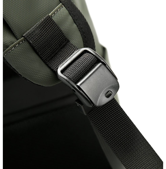 Σακίδιο πλάτης BANGE 3065 27lt Χακί Σακίδιο πλάτης BANGE 3065 27lt Χακί