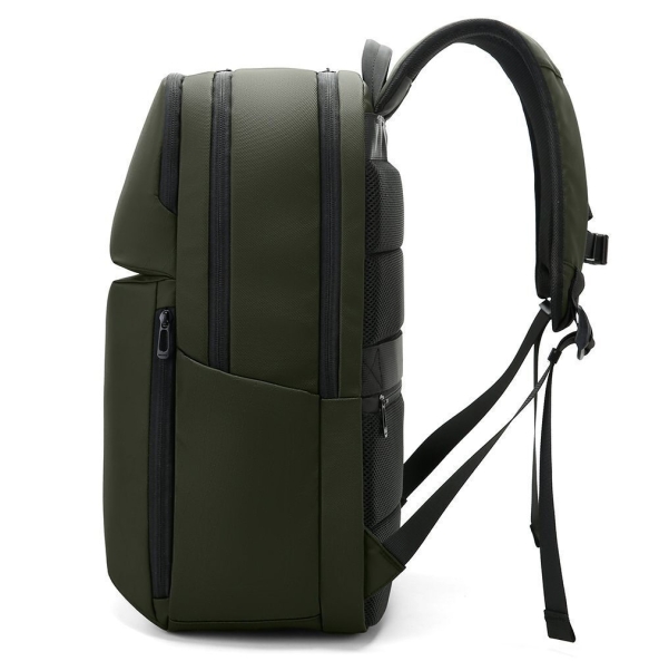 Σακίδιο πλάτης BANGE 3065 27lt Χακί Σακίδιο πλάτης BANGE 3065 27lt Χακί