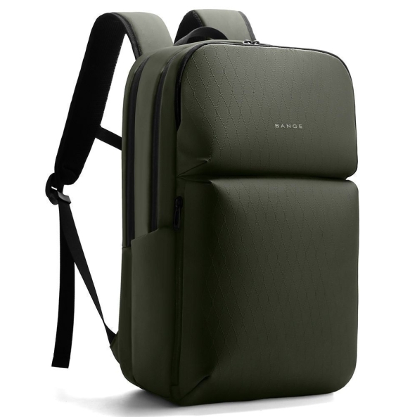 Σακίδιο πλάτης BANGE 3065 27lt Χακί Σακίδιο πλάτης BANGE 3065 27lt Χακί