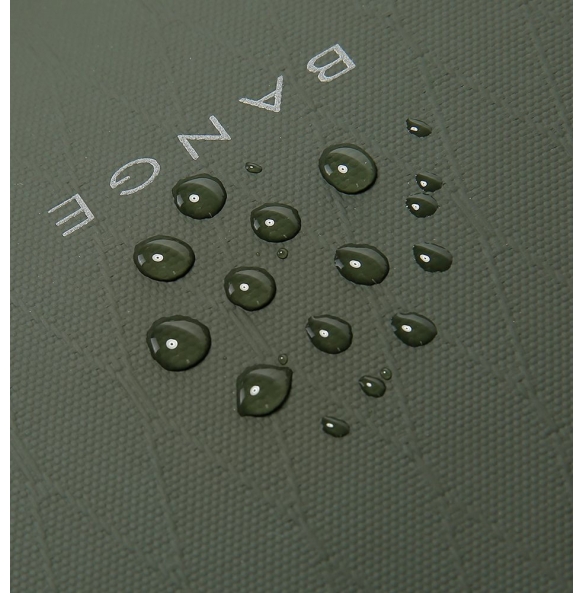 Σακίδιο πλάτης BANGE 3065 27lt Χακί Σακίδιο πλάτης BANGE 3065 27lt Χακί