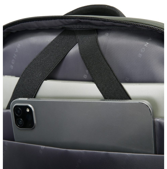 Σακίδιο πλάτης BANGE 3065 27lt Χακί Σακίδιο πλάτης BANGE 3065 27lt Χακί