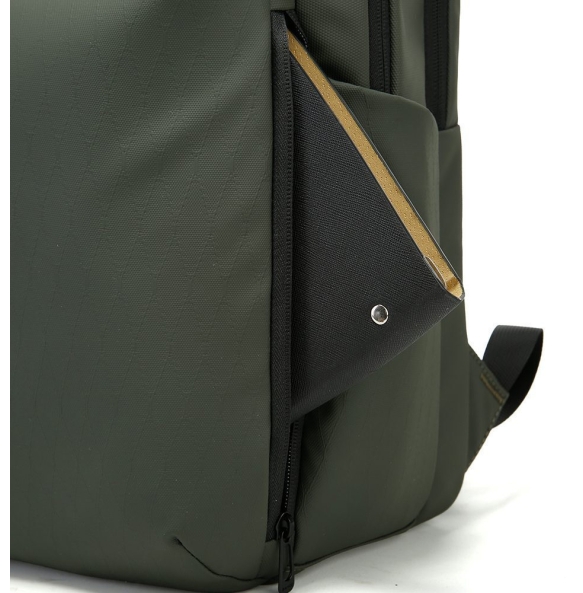 Σακίδιο πλάτης BANGE 3065 27lt Χακί Σακίδιο πλάτης BANGE 3065 27lt Χακί