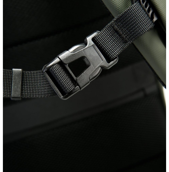 Σακίδιο πλάτης BANGE 3065 27lt Χακί Σακίδιο πλάτης BANGE 3065 27lt Χακί