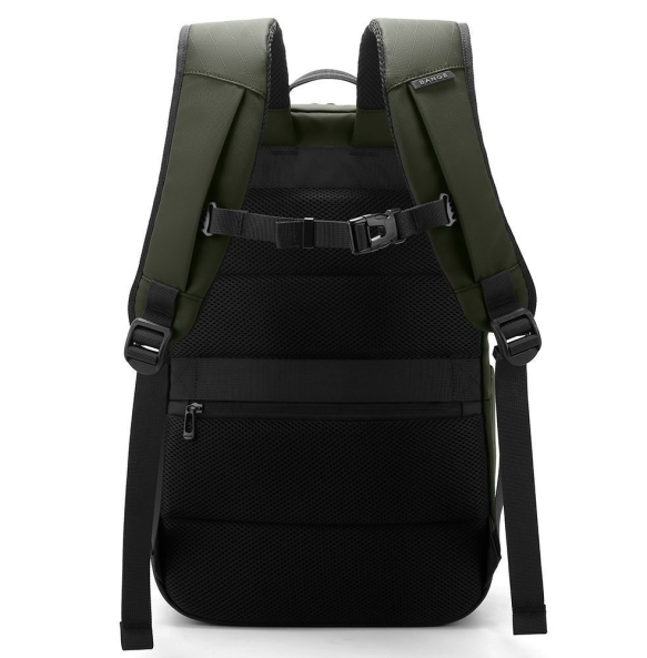 Σακίδιο πλάτης BANGE 3065 27lt Χακί Σακίδιο πλάτης BANGE 3065 27lt Χακί