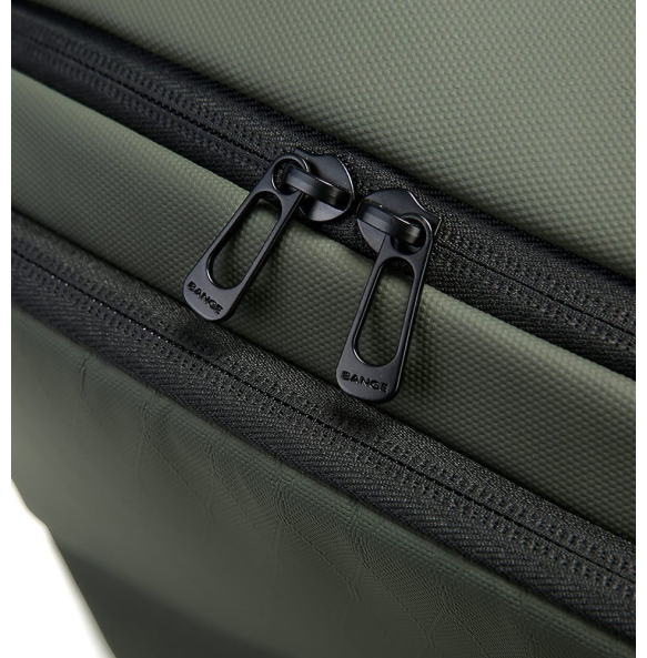 Σακίδιο πλάτης BANGE 3065 27lt Χακί Σακίδιο πλάτης BANGE 3065 27lt Χακί