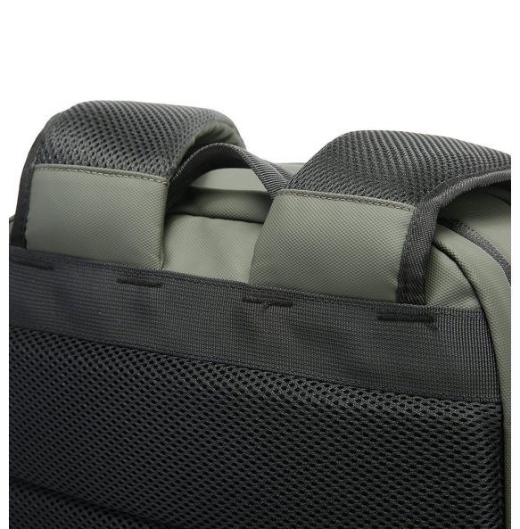 Σακίδιο πλάτης BANGE 3065 27lt Χακί Σακίδιο πλάτης BANGE 3065 27lt Χακί