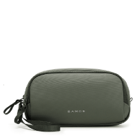 Νεσεσέρ - Θήκη οργάνωσης καλωδίων BANGE 3067 Χακί