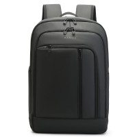 Σακίδιο πλάτης BANGE 3076 27lt Μαύρο