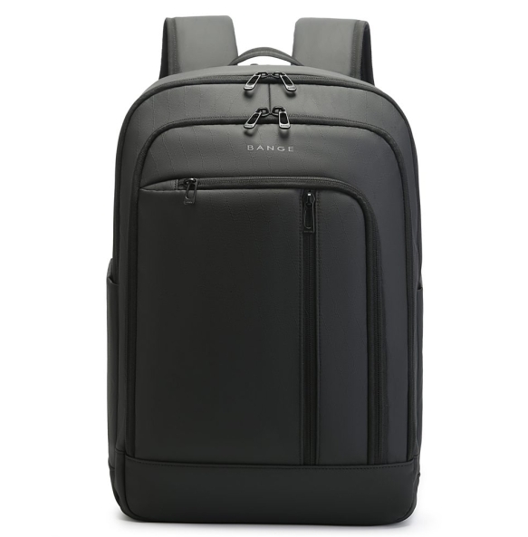 Σακίδιο πλάτης BANGE 3076 27lt Μαύρο Σακίδιο πλάτης BANGE 3076 27lt Μαύρο