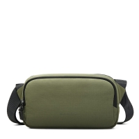 Τσαντάκι Μέσης BANGE 3097 Χακί