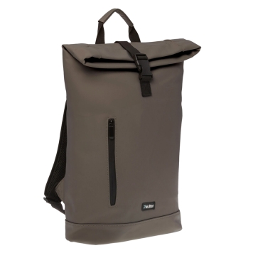 Σακίδιο πλάτης PAULTER Roll-Top 6001/L Γκρι