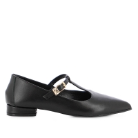 Μπαλαρίνες GUY LAROCHE 65500 Μαύρο