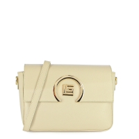 Τσάντα GUY LAROCHE 1415 Μπεζ