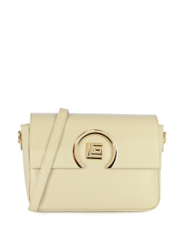 Τσάντα GUY LAROCHE 1415 Μπεζ