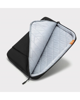 Θήκη Laptop Tablet BANGE 6801D Μαύρο