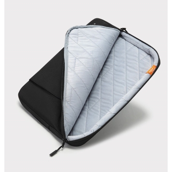 Θήκη Laptop Tablet BANGE 6801D Μαύρο