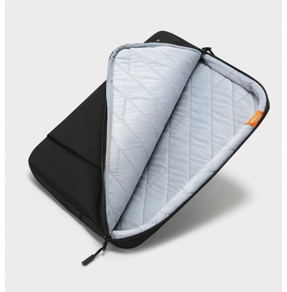 Θήκη Laptop Tablet BANGE 6801D Μαύρο Θήκη Laptop Tablet BANGE 6801D Μαύρο